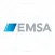 EMSA IMS Mobile
