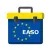 EASO Practical Tools