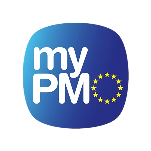 MyPMO