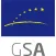 R&D for Galileo and EGNOS