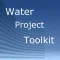 Water Project Toolkit