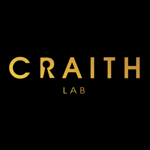 Craith Lab