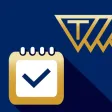 Trelleborg Wheels Events 2018