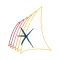 Regatta ESCP