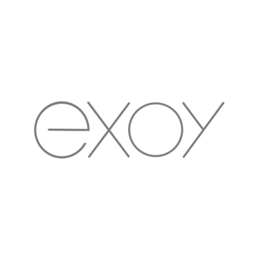 Exoy Control