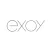 Exoy Control