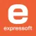 expressoft mPOS