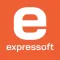 expressoft mPOS