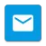 FairEmail, privacy aware email