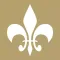 Finest Address – ihr mobiler Begleiter für feinste Restaurants, Hotels und Shopping