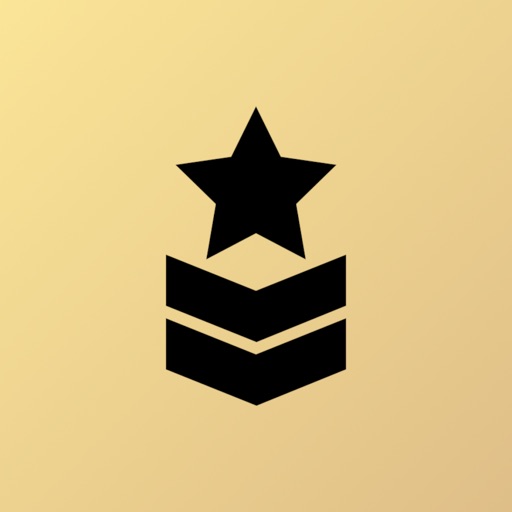 Military and Army Workouts