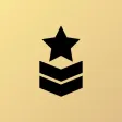 Military and Army Workouts