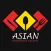 Asian authentic recipes