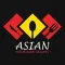 Asian authentic recipes