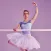 Ballet Barre Workouts