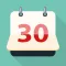 30 Day Workout Challenge