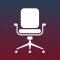 Exercise at Your Desk