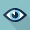 Exercises for Your Eyes