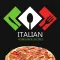 Homemade Italian Recipes