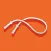 Jump Rope Workout Program