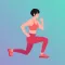 Slim Legs