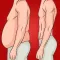 Lose Weight for Men