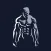 Mass Building Program