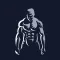 Mass Building Program