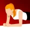 Plank Exercise Routine