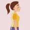 Posture Correction Exercises
