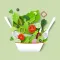 Salad Recipes | Easy & Healthy