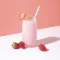 Blender Recipes