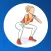 Squat Workouts