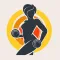 Weight Lifting for Women