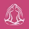 Relaxing Yoga for Happiness