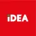 IDEA mobilna aplikacija