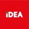 IDEA mobilna aplikacija