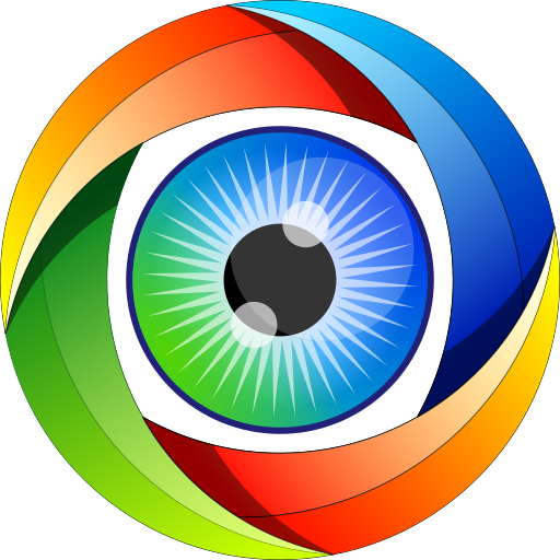 Fleet-Eye Mobile