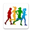 Dr. Willems Athletics Scoring Calculator Dr. Willems Athletics Scoring Calculator