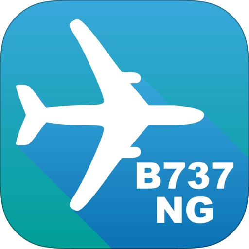 iTrain B737NG iTrain B737NG