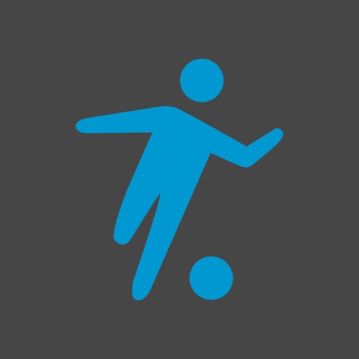 Football News - Europe Edition Football News - Europe Edition