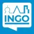 St. Ingberter City-App "INGO"