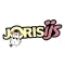 Joris IJS