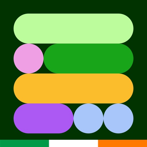 Mobee – Limerick