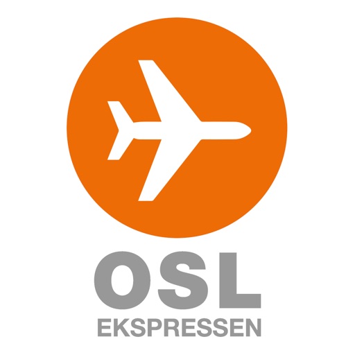OSL Ekspressen