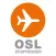 OSL Ekspressen