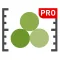 iFOVEA Pro