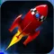 Space Mash