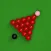 Total Snooker Classic