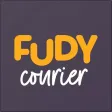 Fudy Courier Fudy Courier